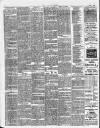 Lowestoft Journal Saturday 03 May 1890 Page 8