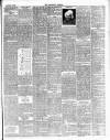 Lowestoft Journal Saturday 21 January 1893 Page 5