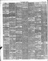 Lowestoft Journal Saturday 21 January 1893 Page 6