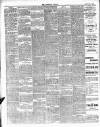 Lowestoft Journal Saturday 21 January 1893 Page 8