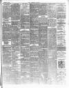 Lowestoft Journal Saturday 28 January 1893 Page 3