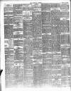 Lowestoft Journal Saturday 28 January 1893 Page 6