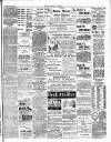 Lowestoft Journal Saturday 28 January 1893 Page 7