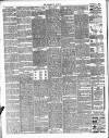 Lowestoft Journal Saturday 04 February 1893 Page 2