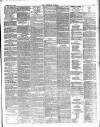 Lowestoft Journal Saturday 04 February 1893 Page 3