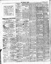 Lowestoft Journal Saturday 04 February 1893 Page 4