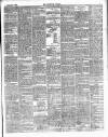 Lowestoft Journal Saturday 04 February 1893 Page 5