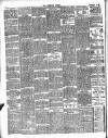 Lowestoft Journal Saturday 18 February 1893 Page 2