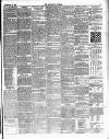 Lowestoft Journal Saturday 18 February 1893 Page 3