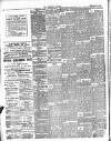 Lowestoft Journal Saturday 18 February 1893 Page 4