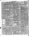 Lowestoft Journal Saturday 18 February 1893 Page 6