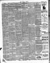 Lowestoft Journal Saturday 18 February 1893 Page 8