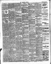 Lowestoft Journal Saturday 25 February 1893 Page 8