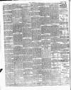 Lowestoft Journal Saturday 04 March 1893 Page 2