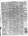 Lowestoft Journal Saturday 11 March 1893 Page 2