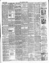 Lowestoft Journal Saturday 11 March 1893 Page 3