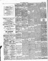 Lowestoft Journal Saturday 11 March 1893 Page 4