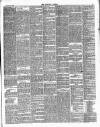 Lowestoft Journal Saturday 11 March 1893 Page 5