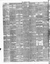 Lowestoft Journal Saturday 11 March 1893 Page 6