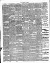 Lowestoft Journal Saturday 11 March 1893 Page 8