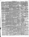 Lowestoft Journal Saturday 18 March 1893 Page 2