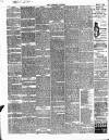 Lowestoft Journal Saturday 18 March 1893 Page 6