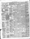 Lowestoft Journal Saturday 25 March 1893 Page 4