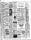 Lowestoft Journal Saturday 25 March 1893 Page 7