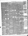 Lowestoft Journal Saturday 25 March 1893 Page 8