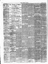 Lowestoft Journal Saturday 24 March 1894 Page 4