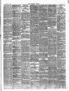 Lowestoft Journal Saturday 24 March 1894 Page 5