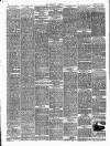 Lowestoft Journal Saturday 24 March 1894 Page 8