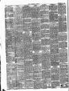Lowestoft Journal Saturday 29 September 1894 Page 2