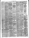 Lowestoft Journal Saturday 29 September 1894 Page 3
