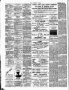 Lowestoft Journal Saturday 29 September 1894 Page 4