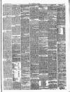 Lowestoft Journal Saturday 29 September 1894 Page 5