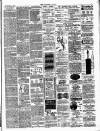 Lowestoft Journal Saturday 29 September 1894 Page 7