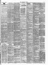 Lowestoft Journal Saturday 08 December 1894 Page 3