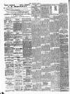 Lowestoft Journal Saturday 08 December 1894 Page 4