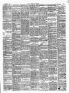 Lowestoft Journal Saturday 08 December 1894 Page 5
