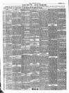 Lowestoft Journal Saturday 08 December 1894 Page 6