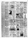 Lowestoft Journal Saturday 08 December 1894 Page 7