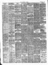 Lowestoft Journal Saturday 08 December 1894 Page 8