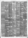 Lowestoft Journal Saturday 26 January 1895 Page 3