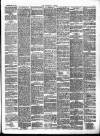 Lowestoft Journal Saturday 09 February 1895 Page 5