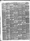 Lowestoft Journal Saturday 09 February 1895 Page 6