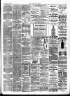 Lowestoft Journal Saturday 09 February 1895 Page 7