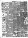 Lowestoft Journal Saturday 16 February 1895 Page 4