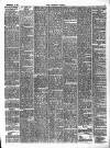 Lowestoft Journal Saturday 16 February 1895 Page 5