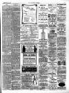 Lowestoft Journal Saturday 16 February 1895 Page 7